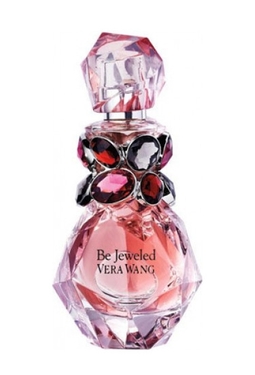 Vera Wang Be Jeweled Rouge