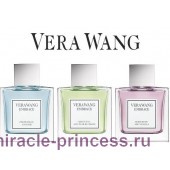 Vera Wang Embrace Periwinkle & Iris