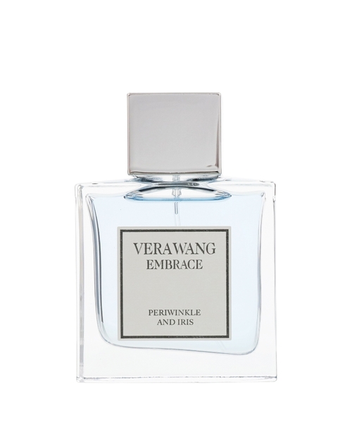 Vera Wang Embrace Periwinkle & Iris