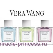 Vera Wang Embrace Rose Buds & Vanilla