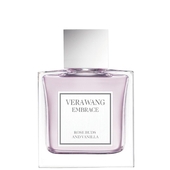 Vera Wang Embrace Rose Buds & Vanilla