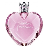 Vera Wang Flower Princess