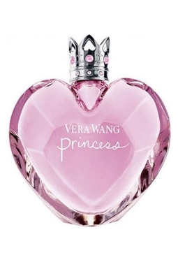 Vera Wang Flower Princess