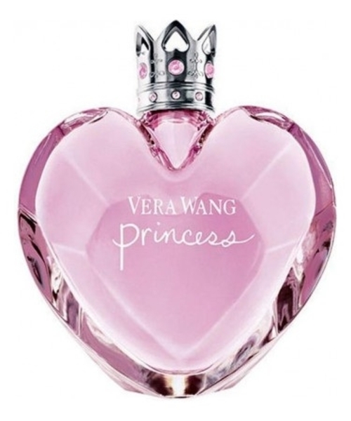 Vera Wang Flower Princess