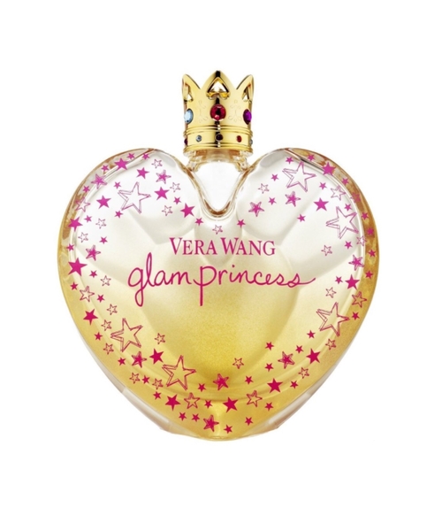 Vera Wang Glam Princess