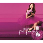 Vera Wang Pink Princess