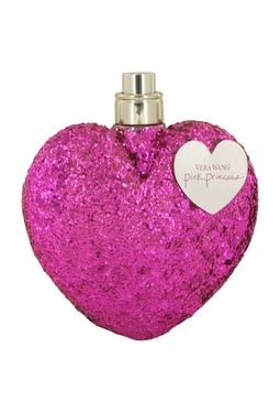 Vera Wang Pink Princess