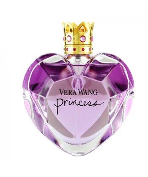 Vera Wang Princess