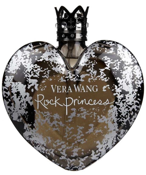 Vera Wang Rock Princess