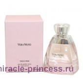 Vera Wang Truly Pink