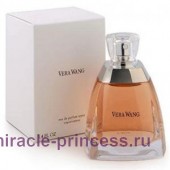 Vera Wang Vera Wang for women