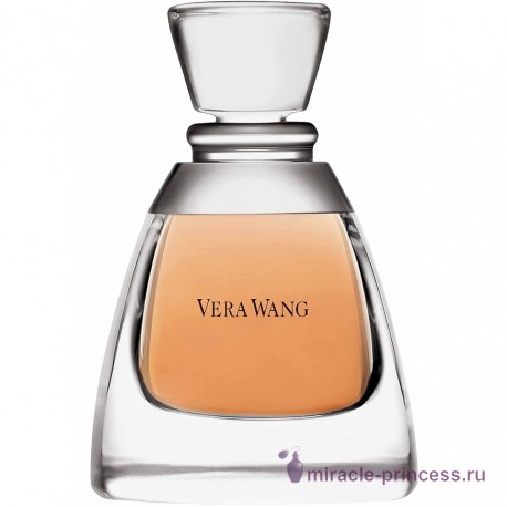 Vera Wang Vera Wang for women 11