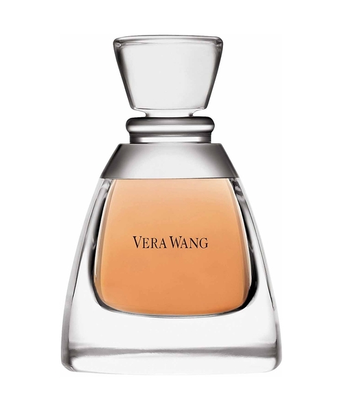 Vera Wang Vera Wang for women