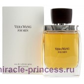 Vera Wang Vera Wang for Men