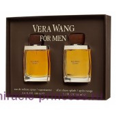 Vera Wang Vera Wang for Men