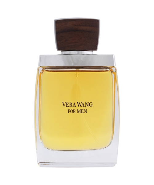 Vera Wang Vera Wang for Men