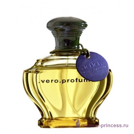 Vero Profumo Kiki 22