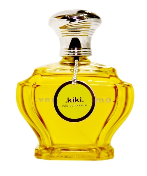 Vero Profumo Kiki