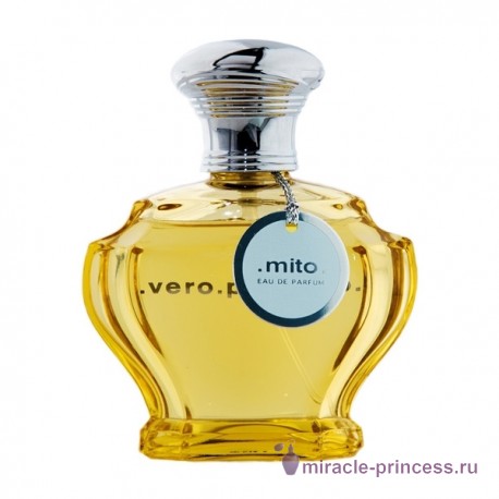 Vero Profumo Mito 11