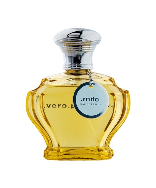 Vero Profumo Mito