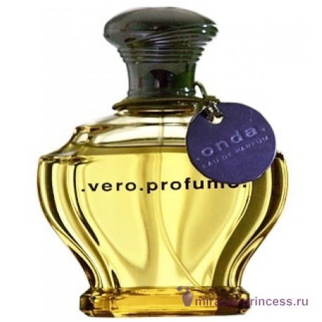 Vero Profumo Onda 22