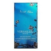 Versailles Secret Blue