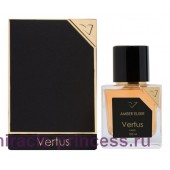 Vertus Amber Elixir