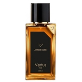 Vertus Amber Elixir