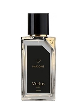 Vertus Narcos'is