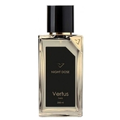 Vertus Night Dose