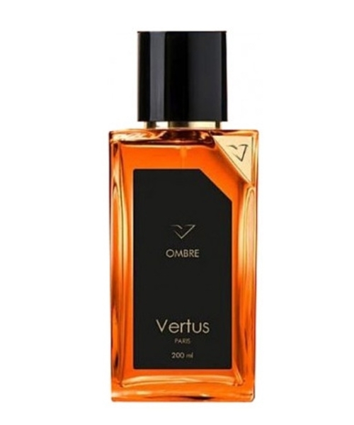 Vertus Ombre