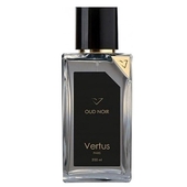 Vertus Oud Noir