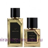 Vertus Vanilla Oud