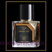 Vertus Vanilla Oud