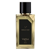 Vertus Vanilla Oud