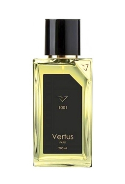 Vertus Vertus