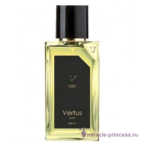 Vertus Vertus 11