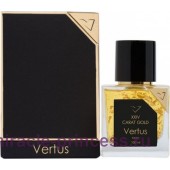 Vertus XXIV Carat Gold