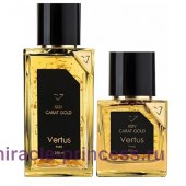 Vertus XXIV Carat Gold