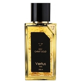 Vertus XXIV Carat Gold