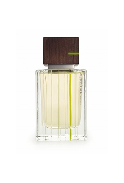 Victoria's Secret Vertical for Men