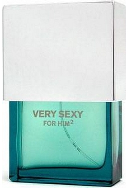 Victoria's Secret Very Sexy For Him 2