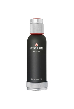 Victorinox Swiss Army Altitude