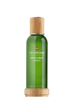 Victorinox Swiss Army Forest