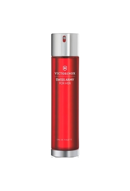 Victorinox Swiss Army Swiss Army for Her