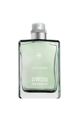 Victorinox Swiss Army Swiss Unlimited