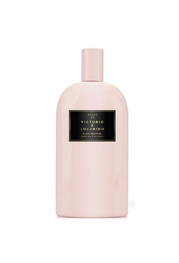 Victorio & Lucchino Agua Flor Salvaje