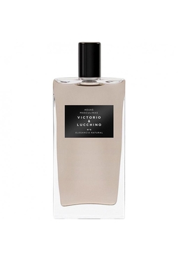 Victorio & Lucchino №6 Elegancia Natural