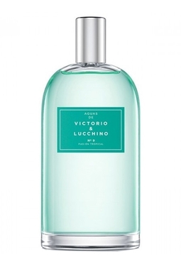 Victorio & Lucchino №9 Passion Tropical