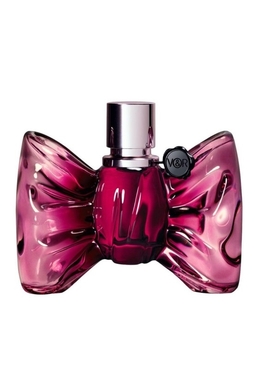 Viktor & Rolf Bonbon